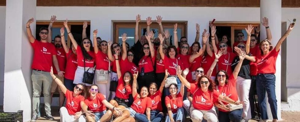 ISSA LEAL FOTOGRAFIA