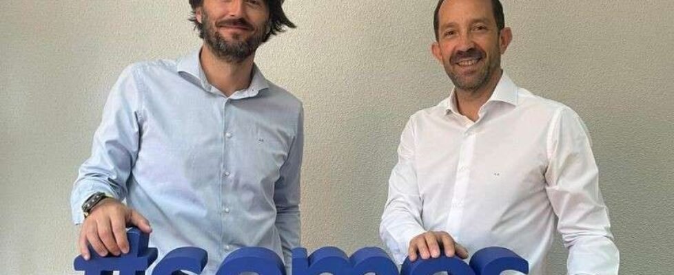 FECOR POOL GRUPO DE APOYO ok