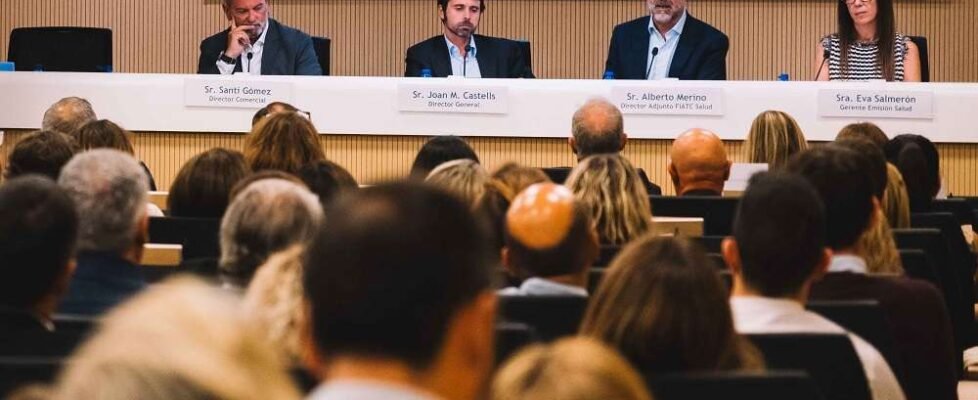 FIATC_Salud 24 (002)