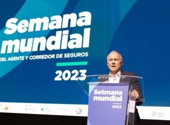 FRANCESC SANTASUSANA-PRESIDENT-SM23