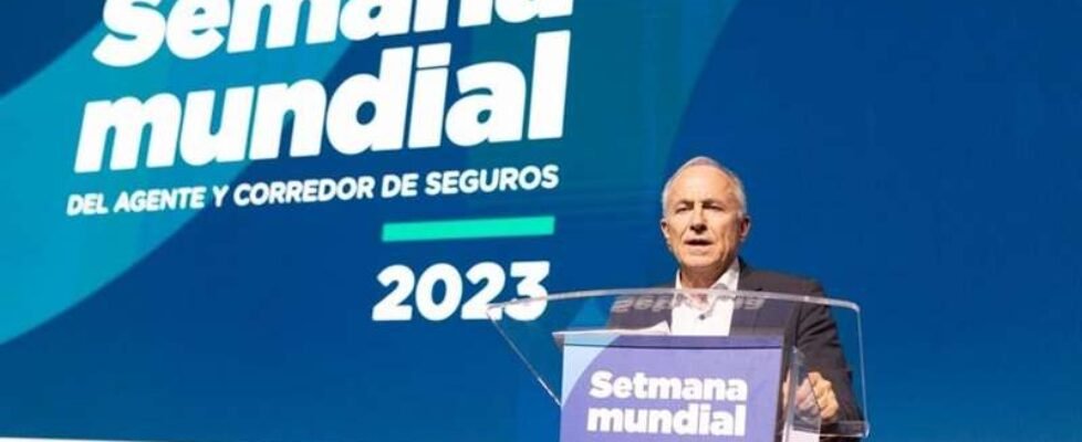 FRANCESC SANTASUSANA-PRESIDENT-SM23