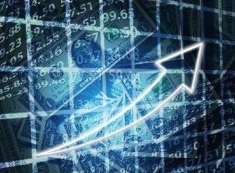 Fondos de pensiones crecimiento