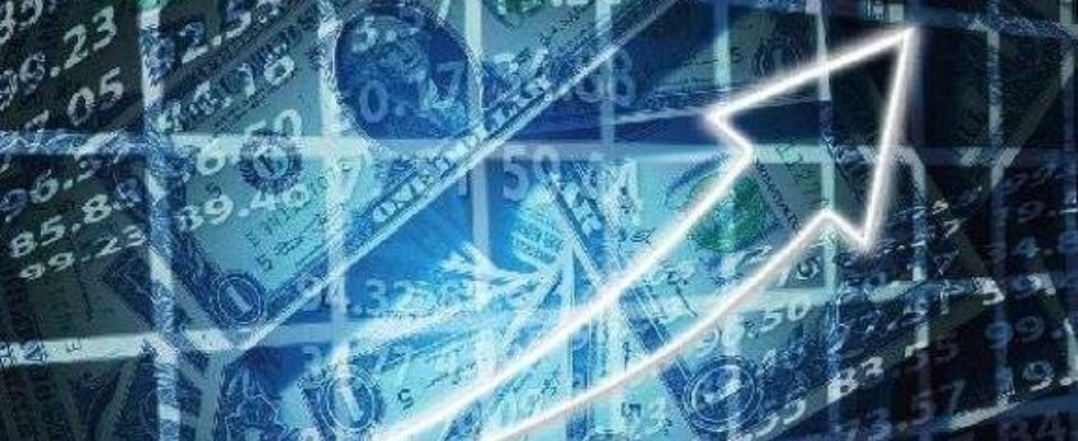 Fondos de pensiones crecimiento