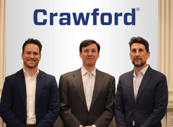 Foto_Crawford