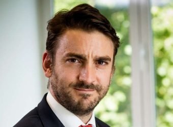 Fotografía_Pablo de Ramón-Laca-cesce