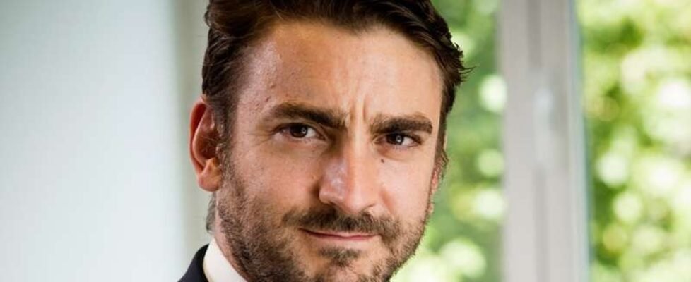 Fotografía_Pablo de Ramón-Laca-cesce