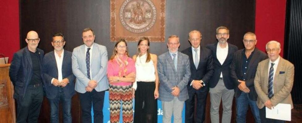 Fundacion ASISA_Catedra Zaragoza_20240911