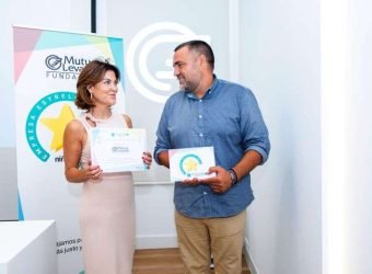 Fundación Mutua Levante ElenaTurrion_AlejandroLopez