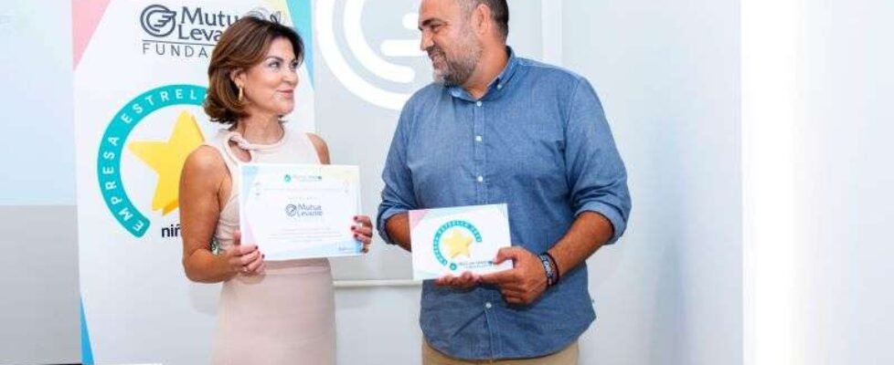 Fundación Mutua Levante ElenaTurrion_AlejandroLopez