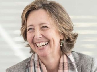 Fundacion-Mutualidad Blanca-Narvaez