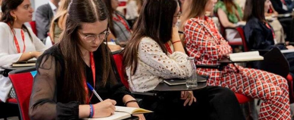 Fundación Mutualidad conectados_por_derecho_asistentes2