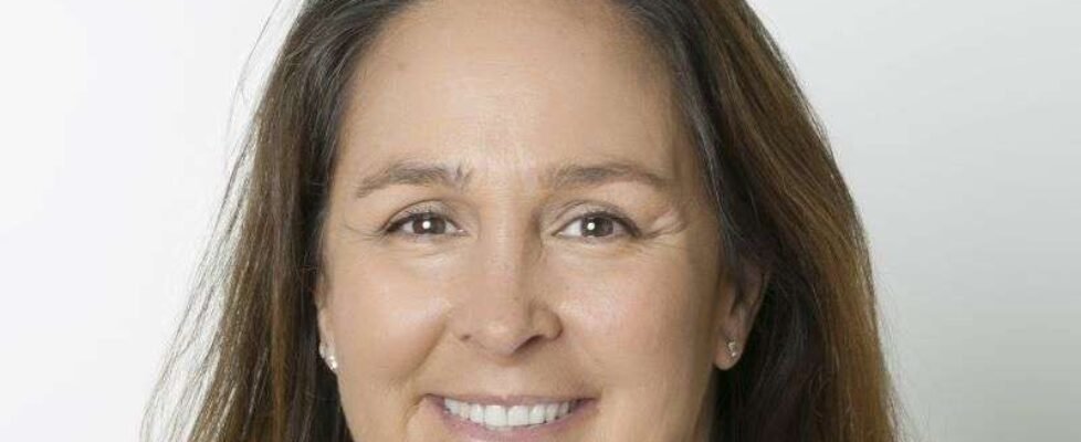 Fundación Occident Laura Halpern