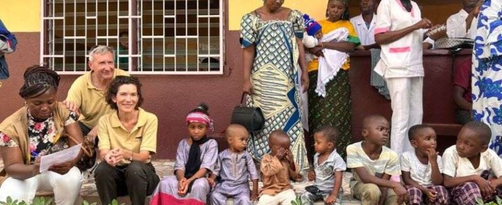 Fundación Sanitas - Fundación Recover (2)