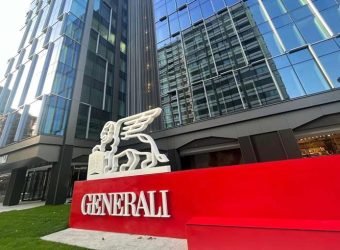 Generali_sede