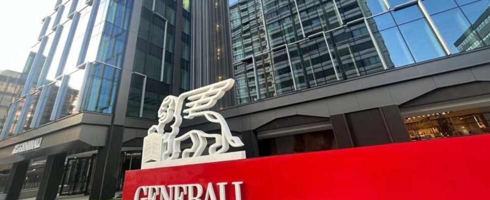 Generali_sede