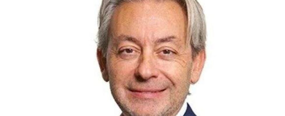 Grant Thornton Felipe Gómez