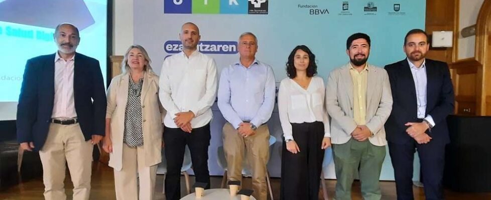 Health 2.0 Basque (002)