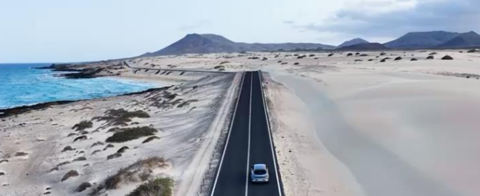 Hernandez Asesores Cojebro