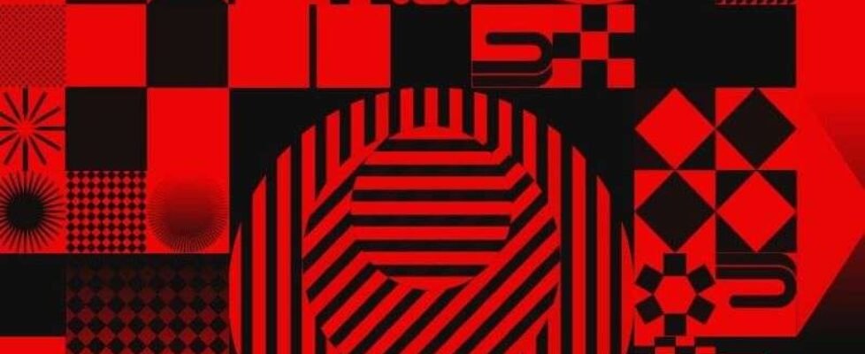 Hiscox Portada_InformeArteIA