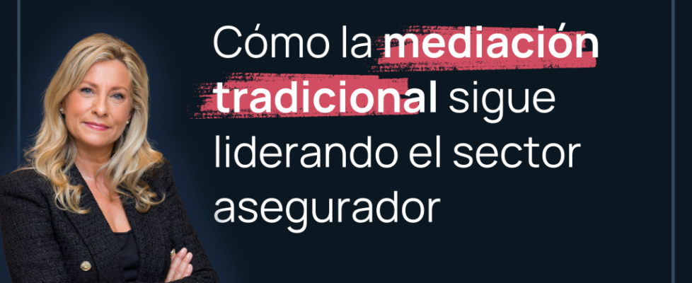 Historias Aseguradas Elena Jimenez de Andrade #42