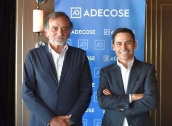 Hugo Serra - Martìn Navaz