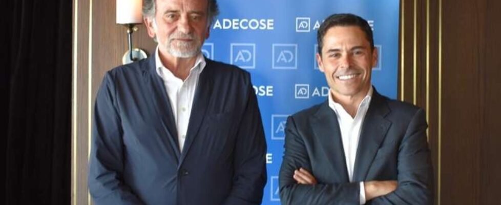 Hugo Serra - Martìn Navaz