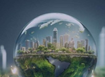 ICEA Sostenibilidad-NFQ