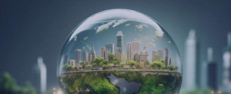 ICEA Sostenibilidad-NFQ