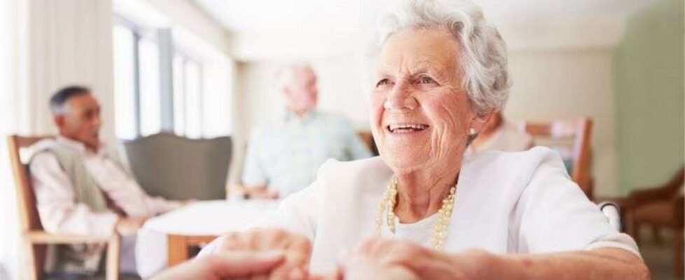 IMG Igurco centro de día