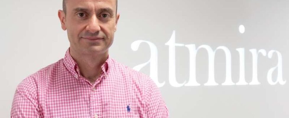 Iñigo_Sanz_CTO_atmira