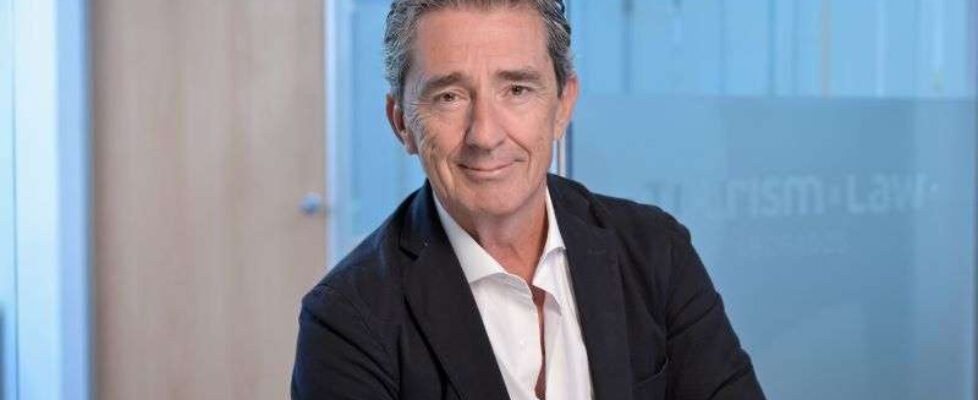 Intermundial Pablo Moreno