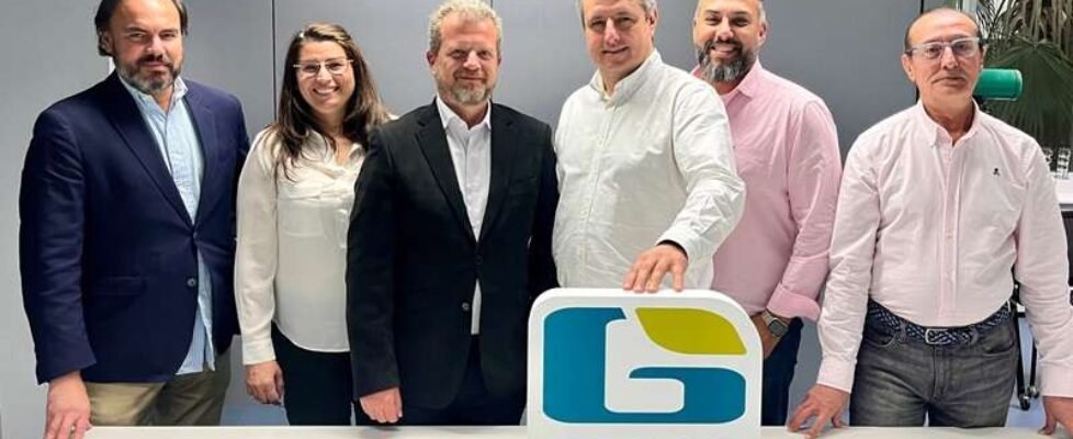 JOSE LUIS ALONSO Y EQUIPO RESPONSABLE GARANTIPLUS ENERO24