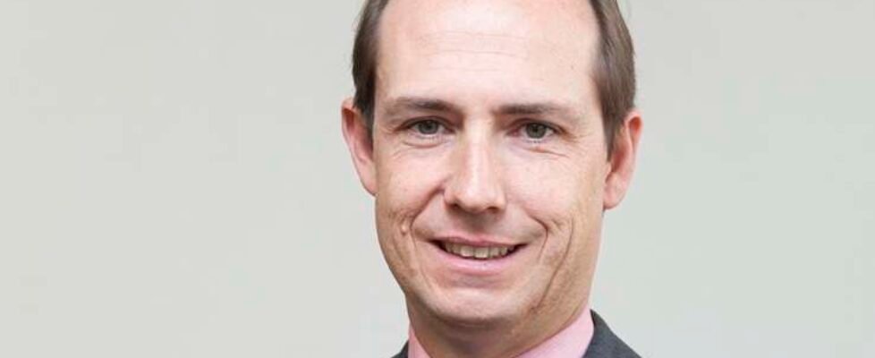 Jaime Álvarez de las Asturias Mapfre