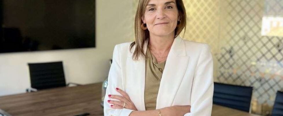 Jhasa Cristina Chaparro