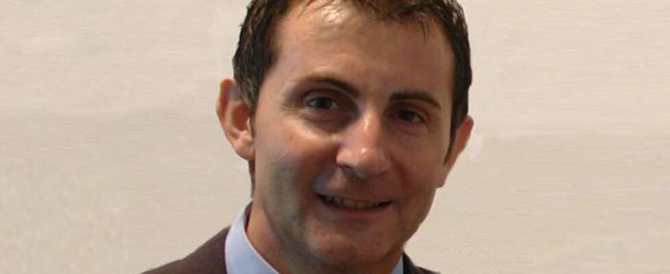 José Vicente Andreu Barberá-comité sistemas y vías de evacuación- tecnifuego