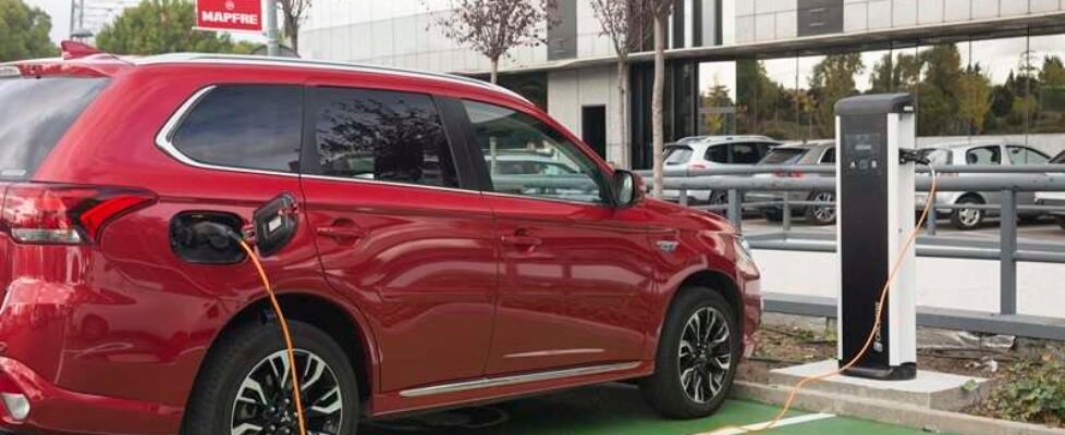 MAPFRE_Fotografía_NP_Semana de la Movilidad