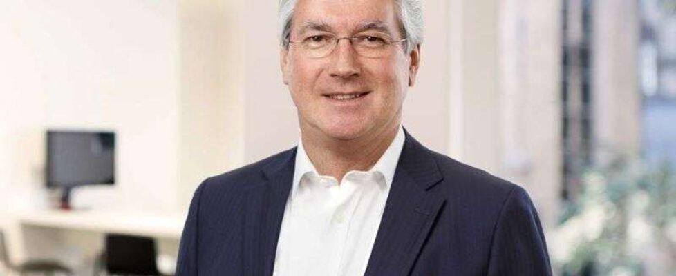 MSIG MS Amlin Klaus-M-Przybyla