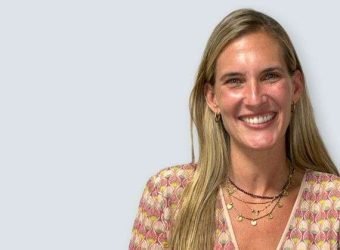 Markel Lola_Cabello_de_los_Cobos