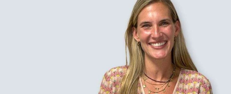 Markel Lola_Cabello_de_los_Cobos