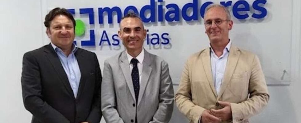 Mediadores Asturias-Surne_ReinerioSarasúa-ManfredoVega-IgnacioFriera_02a