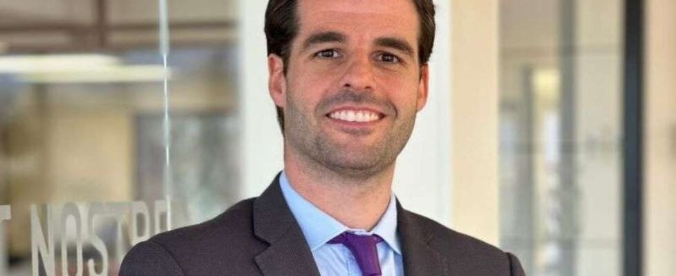 Mussap Eduardo Pérez