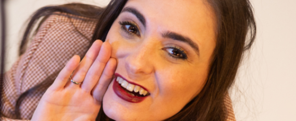 Mutua propietarios camapaña