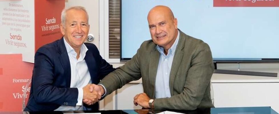 NP ASISA_acuerdo Senda_20240927