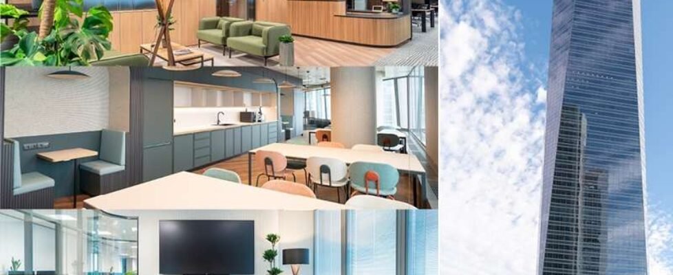 NuevaOficina_Markel_TdCV3