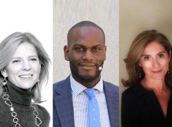 Olivia Loewe-Emmanuel Djengue_Nieves Malagón