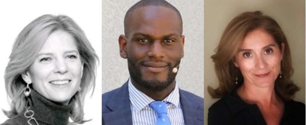 Olivia Loewe-Emmanuel Djengue_Nieves Malagón