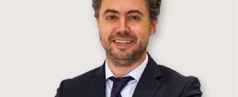 Pons Ramon-Ledesma-Muniz