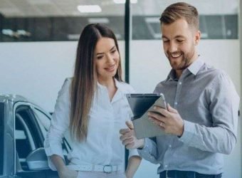 Premio-Proximidad-GANVAM