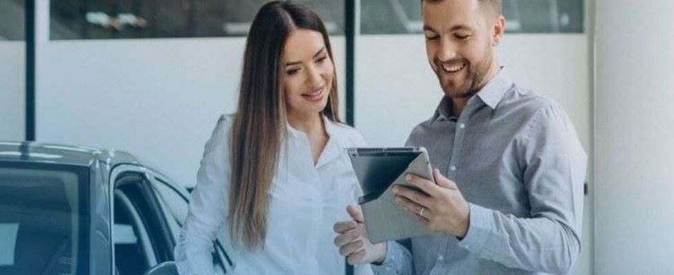 Premio-Proximidad-GANVAM