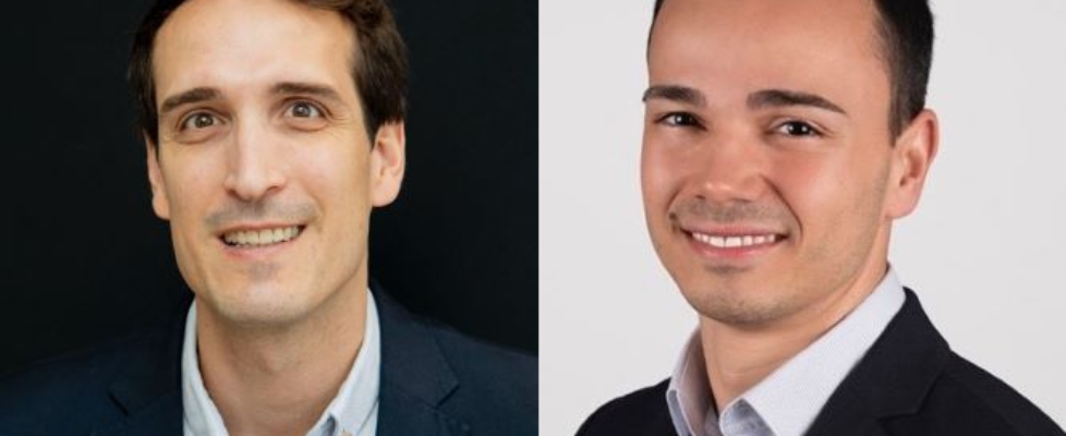 QBE nombramientos Barcelona